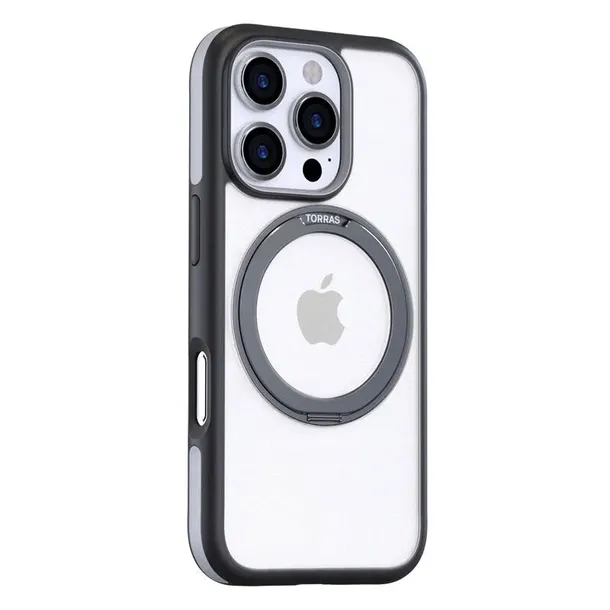plecki-torras-do-apple-iphone-16-pro-czarny-kolor-czarny