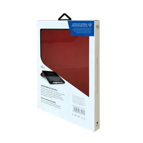 etui-uniq-do-apple-dedykowana-marka-apple