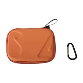 sunnylife-torba-etui-oa5-b893-c-do-kamery-action-5-pro-osmo-action-4-3