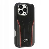 plecki-audi-do-apple-iphone-16-pro-max-czarny