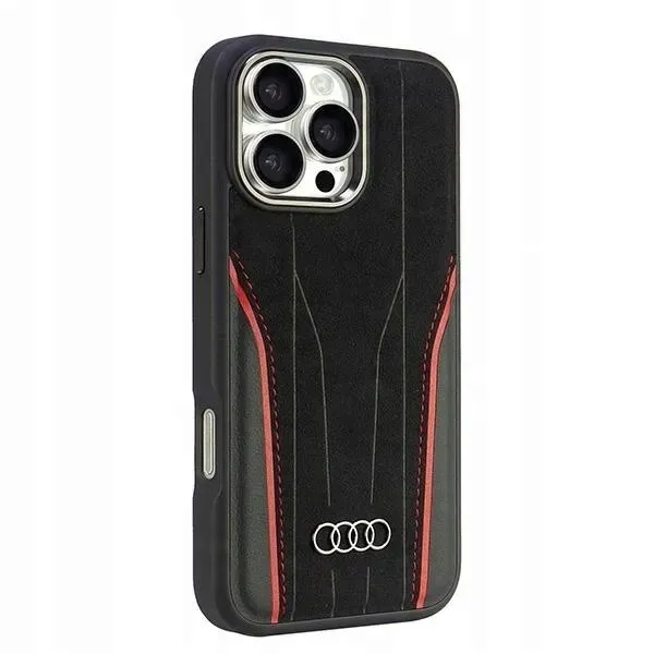 plecki-audi-do-apple-iphone-16-pro-max-czarny-przeznaczenie-apple