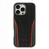 plecki-audi-do-apple-iphone-16-pro-max-czarny-przeznaczenie-apple