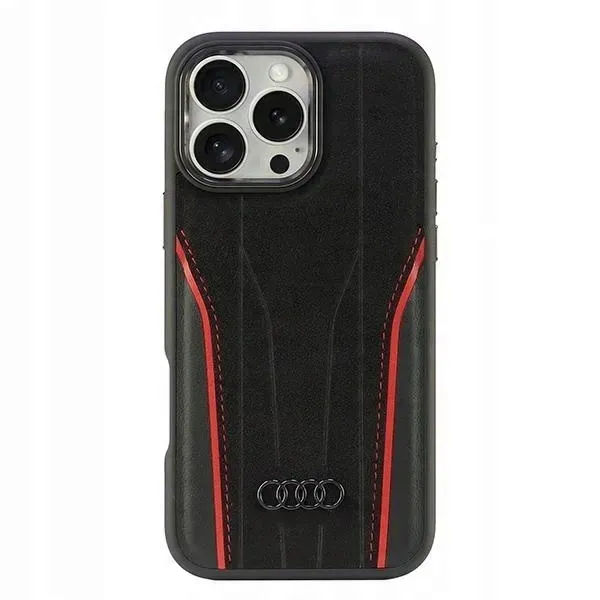 plecki-audi-do-apple-iphone-16-pro-max-czarny