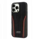 plecki-audi-do-apple-iphone-16-pro-max-czarny-kolor-czarny