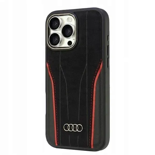 plecki-audi-do-apple-iphone-16-pro-max-czarny
