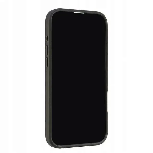 plecki-audi-do-apple-iphone-16-pro-max-czarny-typ-plecki