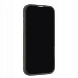 plecki-audi-do-apple-iphone-16-pro-max-czarny-typ-plecki