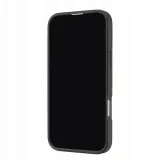 plecki-audi-do-apple-iphone-16-pro-max-czarny-material-tworzywo-sztuczne