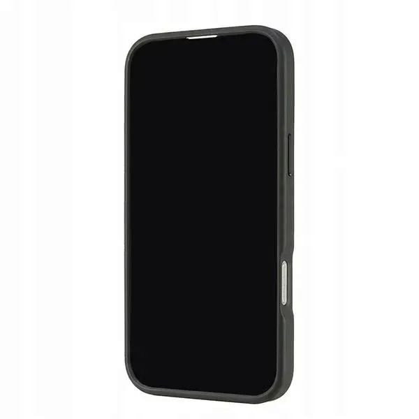 plecki-audi-do-apple-iphone-16-pro-max-czarny