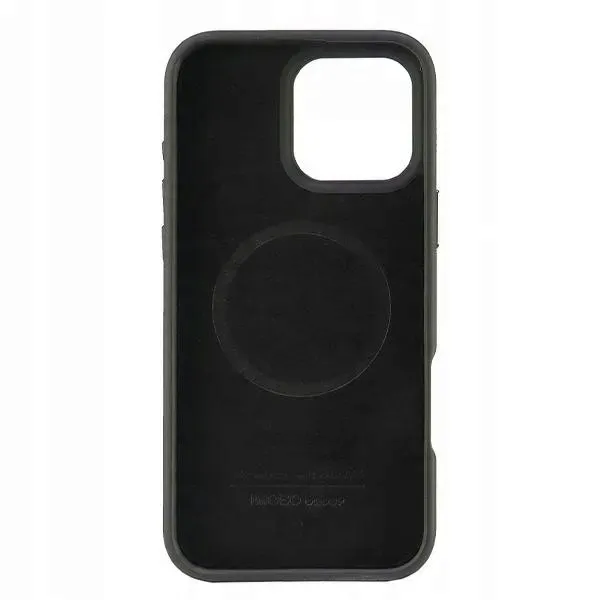 plecki-audi-do-apple-iphone-16-pro-max-czarny-funkcje-magsafe