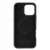 plecki-audi-do-apple-iphone-16-pro-max-czarny-funkcje-magsafe