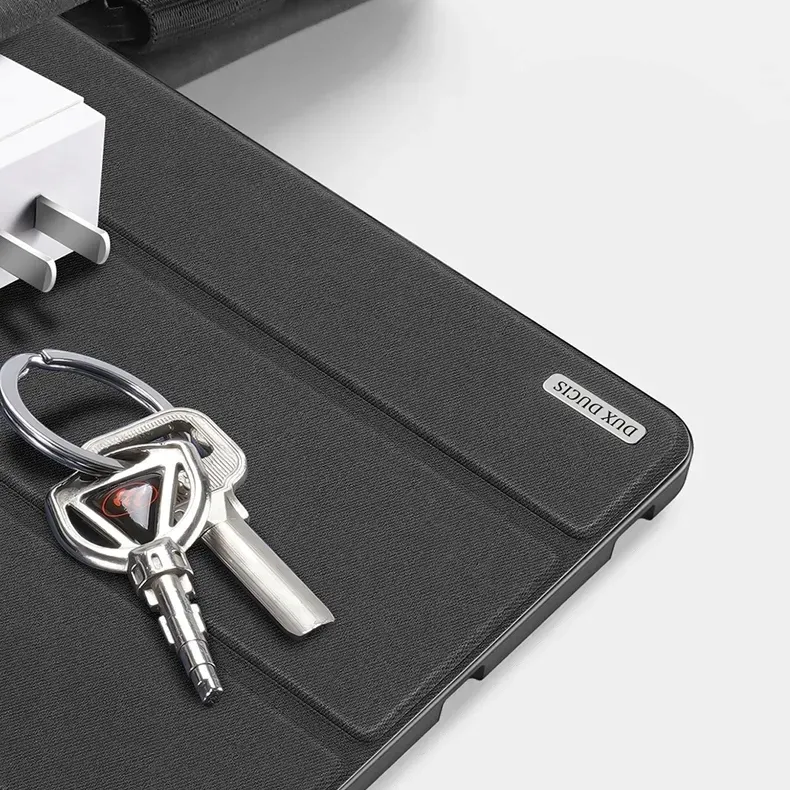 etui-dux-ducis-do-samsung-waga-z-opakowaniem-0-2-kg