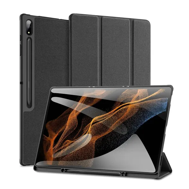 etui-dux-ducis-do-samsung-rodzaj-zamiennik