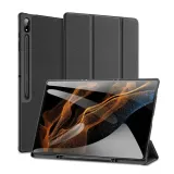 etui-dux-ducis-do-samsung-rodzaj-zamiennik