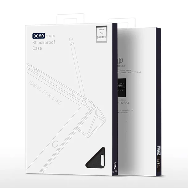 etui-dux-ducis-do-samsung-typ-etui