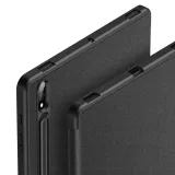 etui-dux-ducis-do-samsung-certyfikat-ce