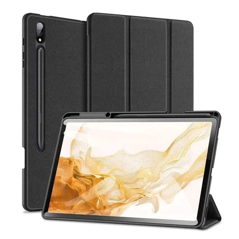 etui-dux-ducis-do-samsung