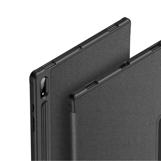 etui-dux-ducis-do-samsung-producent-dux-ducis
