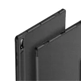 etui-dux-ducis-do-samsung-producent-dux-ducis
