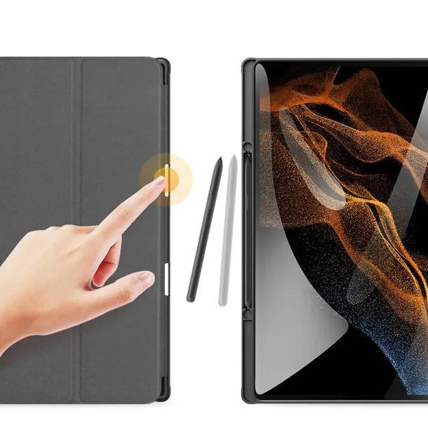 etui-dux-ducis-do-samsung-dedykowana-marka-samsung