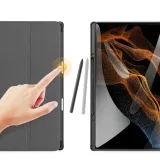 etui-dux-ducis-do-samsung-dedykowana-marka-samsung