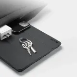 etui-dux-ducis-do-samsung-waga-z-opakowaniem-0-2-kg-rodzaj-zamiennik