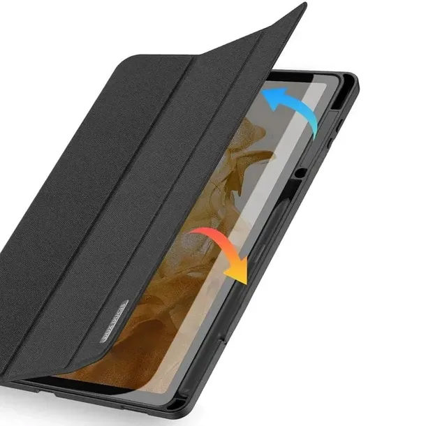 etui-dux-ducis-do-samsung-waga-z-opakowaniem-0-2-kg-certyfikat-ce