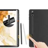 etui-dux-ducis-do-samsung-waga-z-opakowaniem-0-2-kg-kod-producenta-6934913042588
