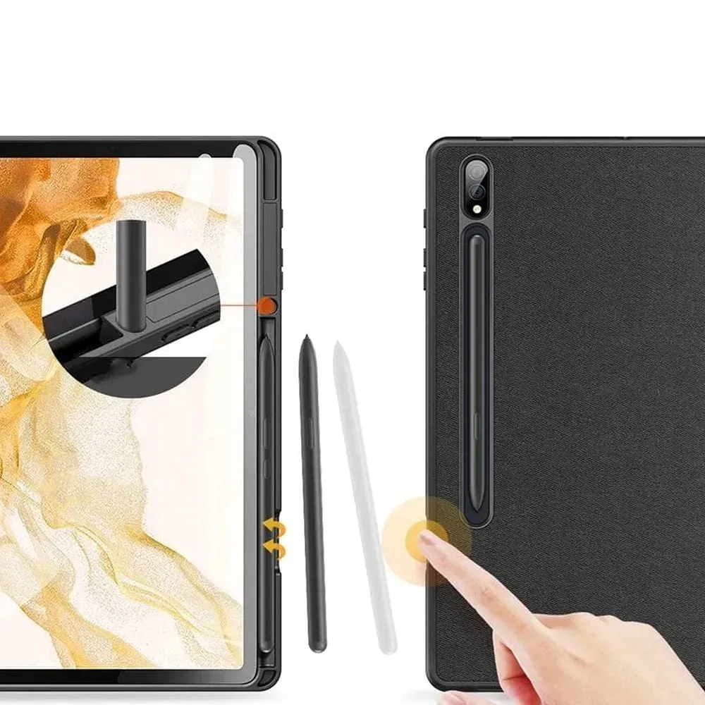 etui-dux-ducis-do-samsung