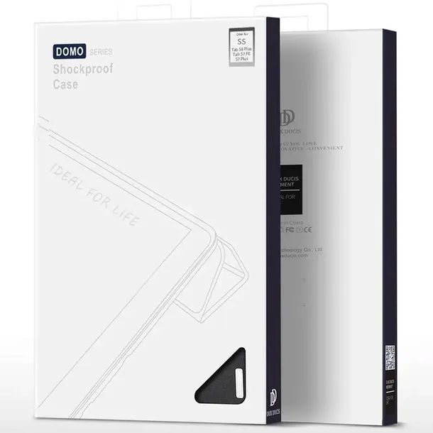 etui-dux-ducis-do-samsung-waga-z-opakowaniem-0-2-kg-pasuje-do-modelu-galaxy-tab-s8-ultra