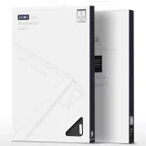 etui-dux-ducis-do-samsung-waga-z-opakowaniem-0-2-kg-pasuje-do-modelu-galaxy-tab-s8-ultra