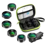 obiektyw-apexel-apl-dg6v2-waga-z-opakowaniem-0-15-kg