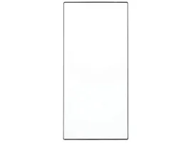 szklo-hartowane-myscreen-do-xiaomi-redmi-note-14-pro-1-szt