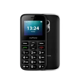 telefon-komorkowy-myphone-halo-a-lte-48-mb-128-mb-4g-lte-czarny