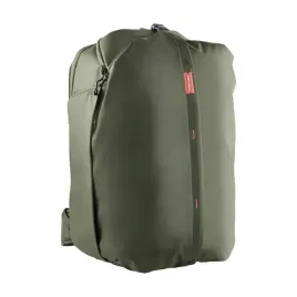 plecak-fotograficzny-pgytech-onemo-35l-zielony