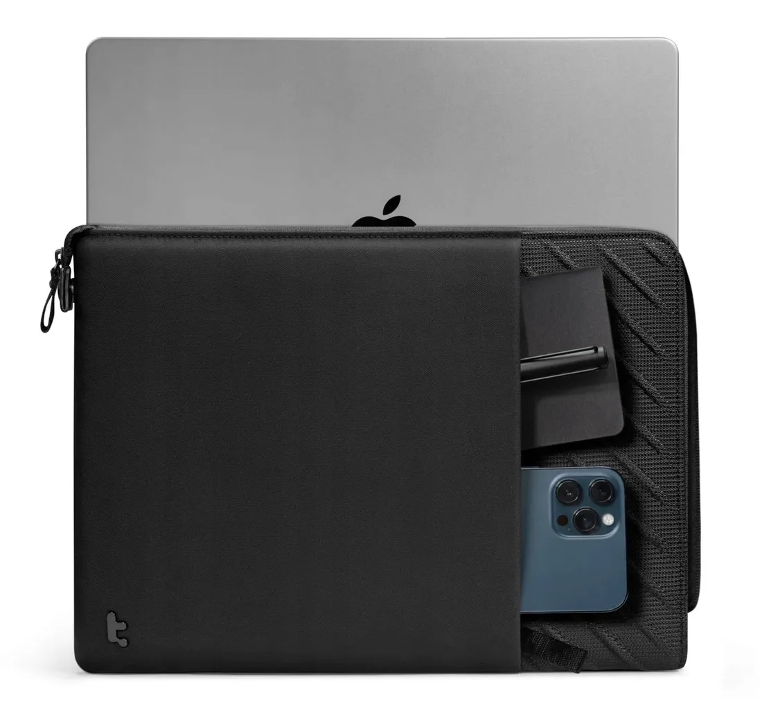 pokrowiec-etui-na-laptopa-tomtoc-16-waga-z-opakowaniem-0-507-kg