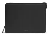 pokrowiec-etui-na-laptopa-tomtoc-16-waga-z-opakowaniem-0-507-kg