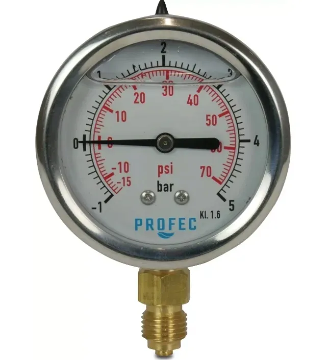 manometr-profec-0851081