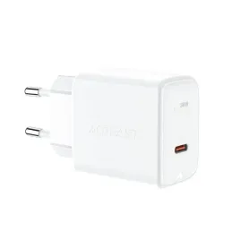 acefast-ladowarka-sieciowa-gan-usb-typ-c-30w-pd-qc-3-0-afc-fcp-bialy