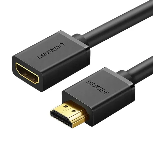 kabel-ugreen-10146-hdmi-hdmi-5-m-certyfikat-ce