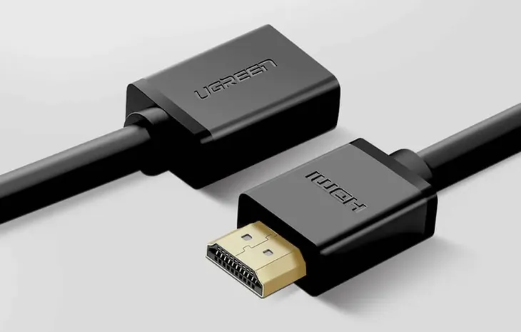 kabel-ugreen-10146-hdmi-hdmi-5-m-marka-ugreen