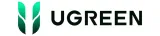 kabel-ugreen-10146-hdmi-hdmi-5-m-kod-producenta-10146