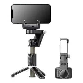 uchwyt-selfie-stick-apexel-czarny