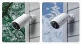 kamera-ip-zewnetrzna-baseus-b1-model-b1