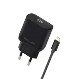 beline-lad-siec-1x-usb-c-30w-kabel-lightning