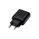 beline-lad-siec-1x-usb-c-30w-kabel-lightning-marka-beline