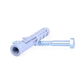 kolki-do-betonu-wkret-met-12-x-60-mm-100-szt