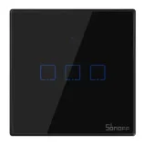 przelacznik-sonoff-tx-wifi-marka-sonoff