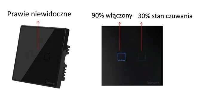 przelacznik-sonoff-tx-wifi-rodzaj-przelacznik-seria-tx