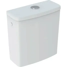 geberit-selnova-square-spluczka-prostokatna-3-6l
